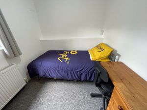 Photo 7- click for photo gallery